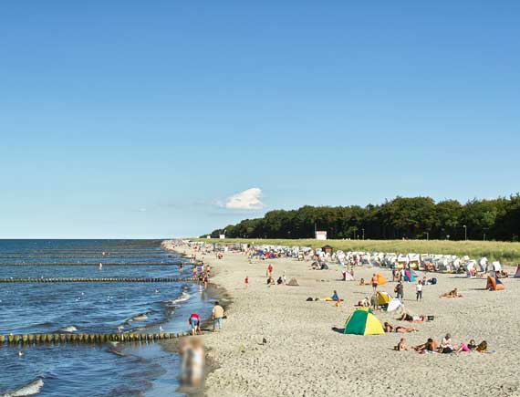 ostsee_zingst